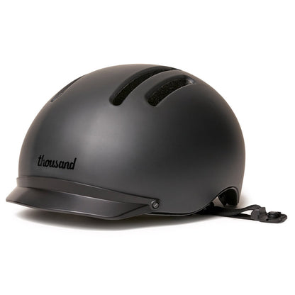 Casque Thousand Chapter Mips