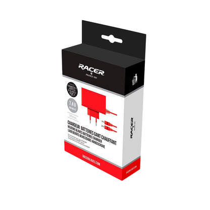 CHARG-RACER_product-image_1