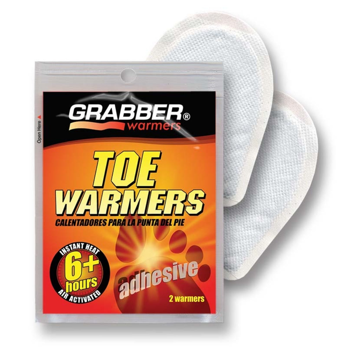 TWEF_product-image_1