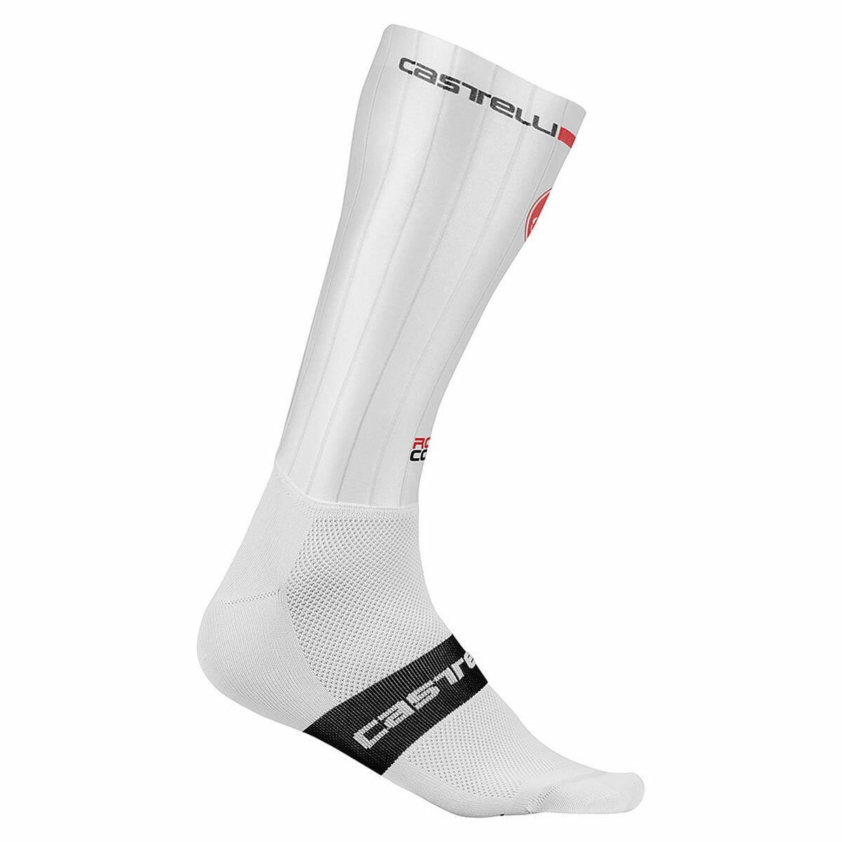4519032-001-SM_variant-image_1_featured