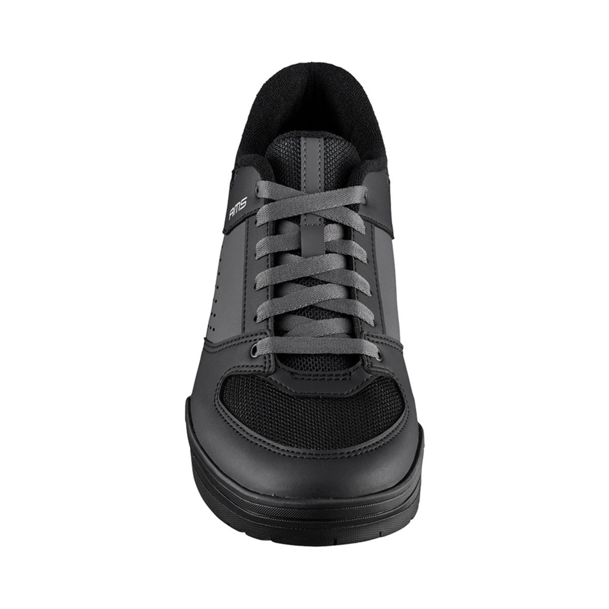 Chaussures Shimano AM501