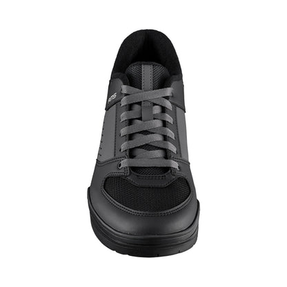 Chaussures Shimano AM501