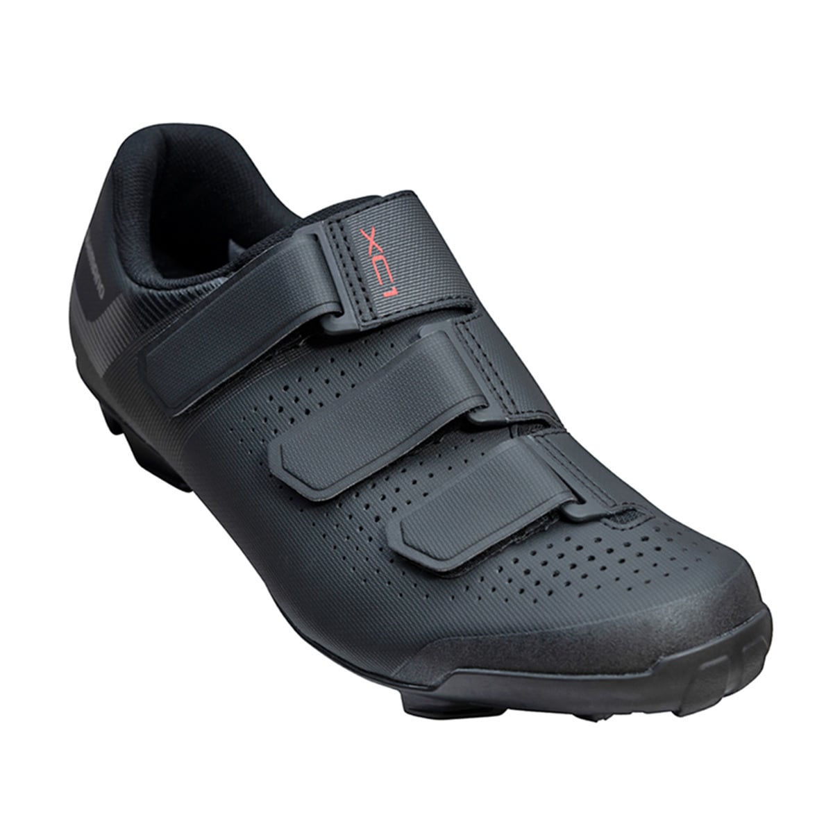 ESHXC100MGL01S4100G_variant-image_3
