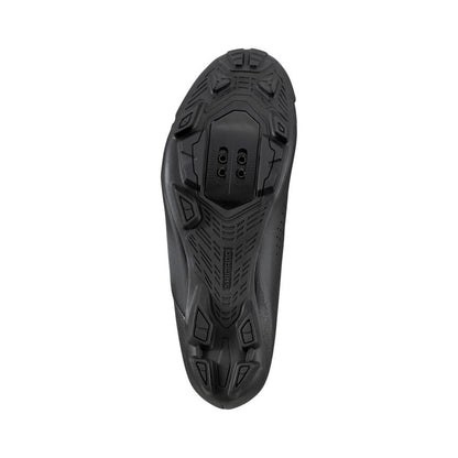 ESHXC300WGL01W3900G_variant-image_4