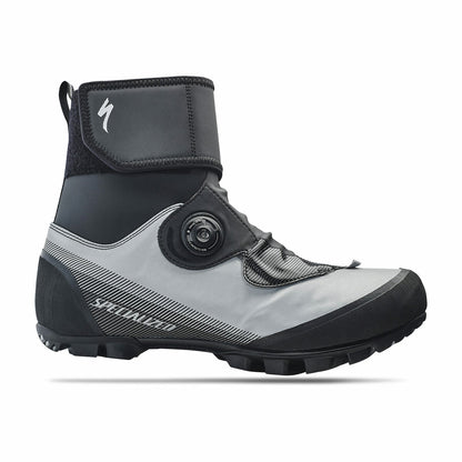CHAUSSURES SPECIALIZED DEFROSTER TRAIL MTB