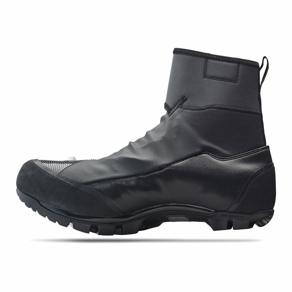 CHAUSSURES SPECIALIZED DEFROSTER TRAIL MTB