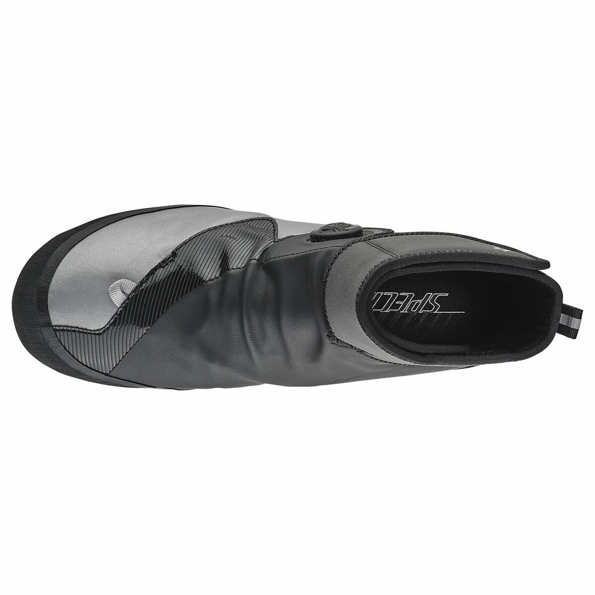 CHAUSSURES SPECIALIZED DEFROSTER TRAIL MTB