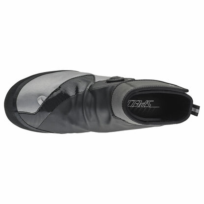 CHAUSSURES SPECIALIZED DEFROSTER TRAIL MTB