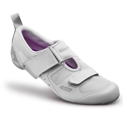 61415-6042_variant-image_2_featured