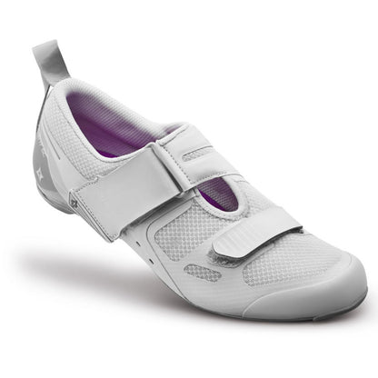 61415-6036_variant-image_2_featured