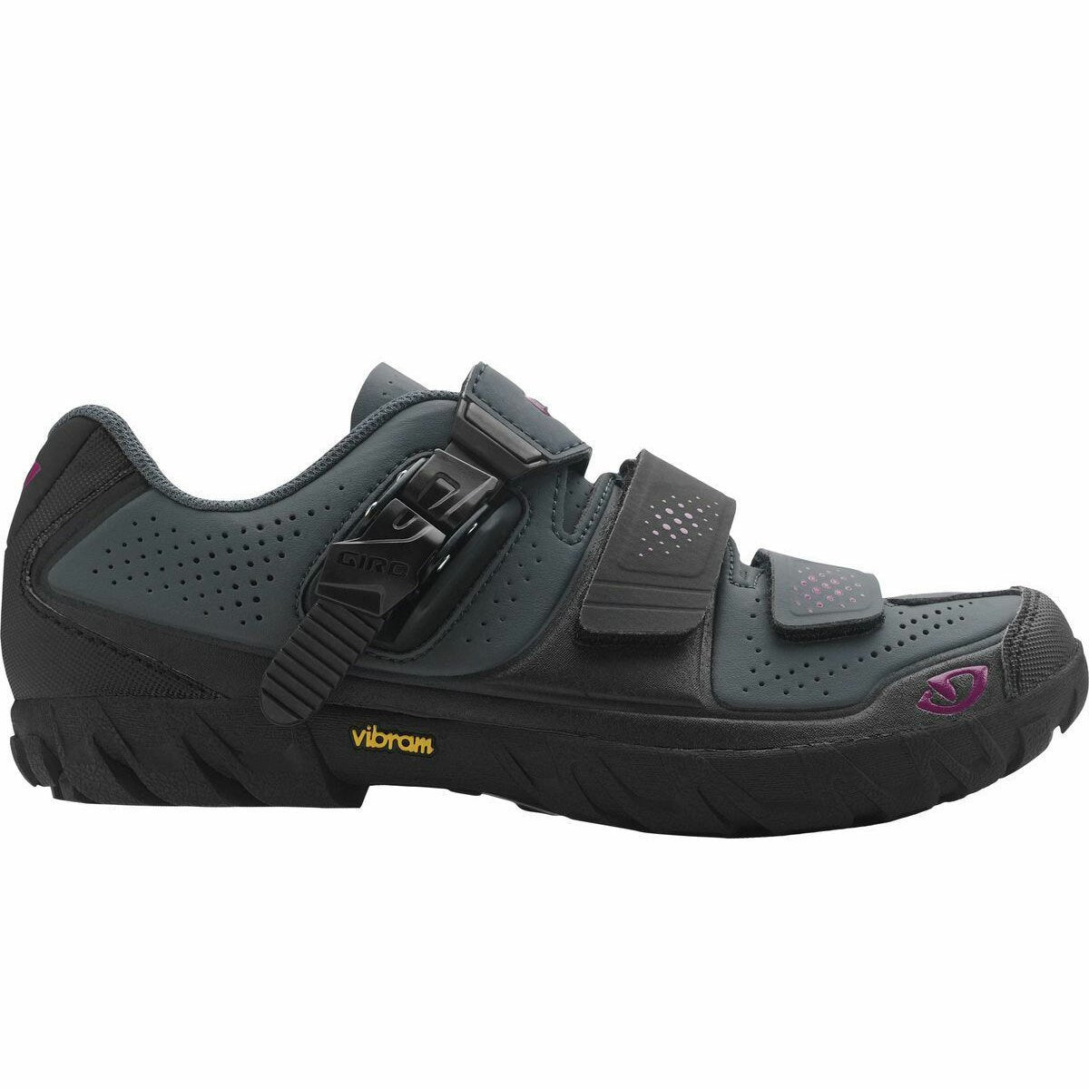 GS-7089972_variant-image_1_featured