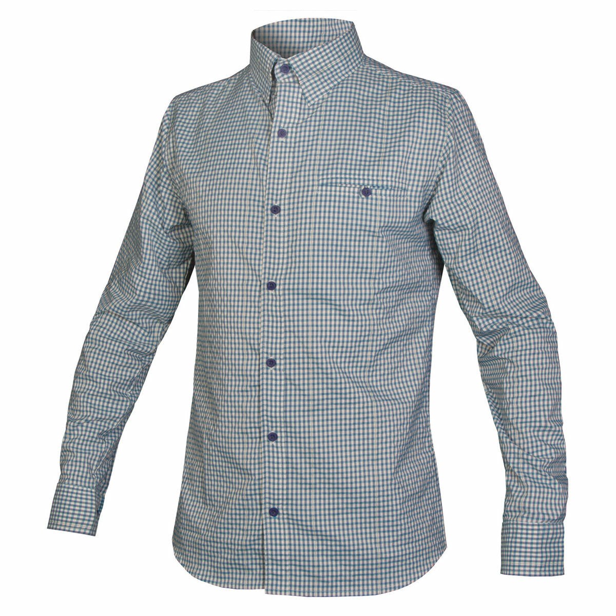 451516-04_variant-image_1_featured