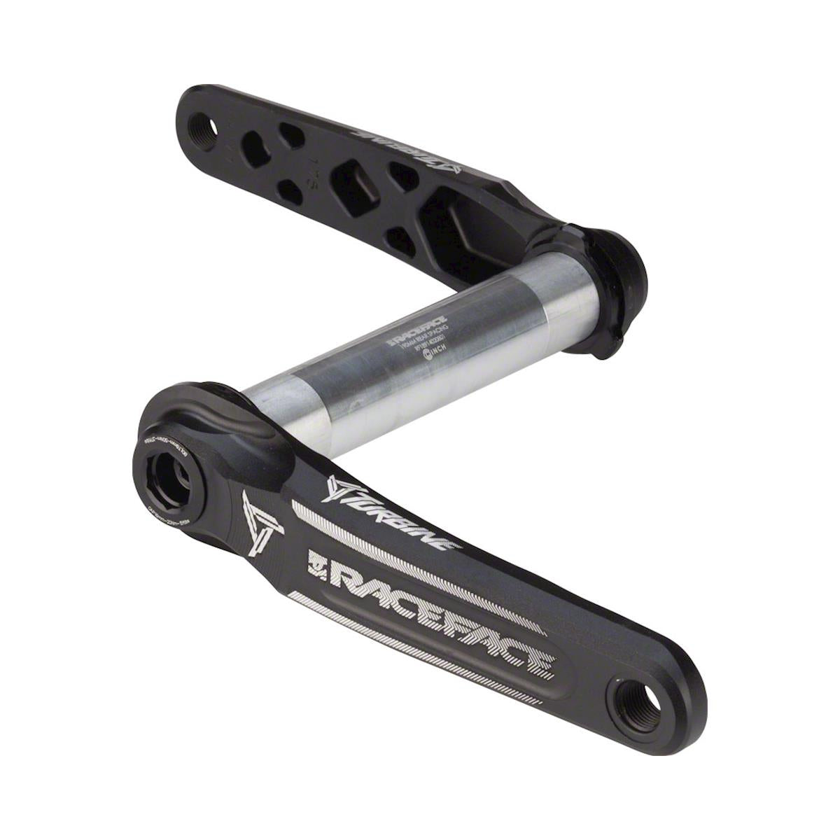 CK18TUR190A175BLK_product-image_1