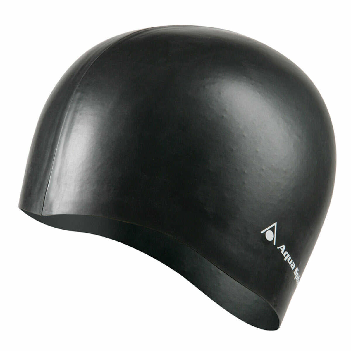 20915N_product-image_1