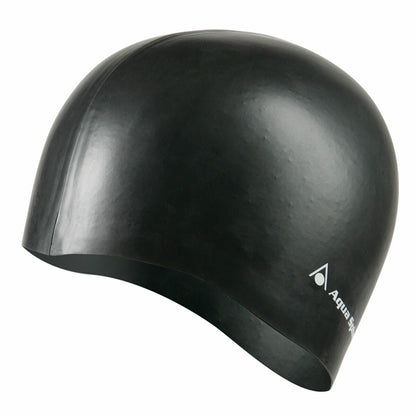 20915N_product-image_1