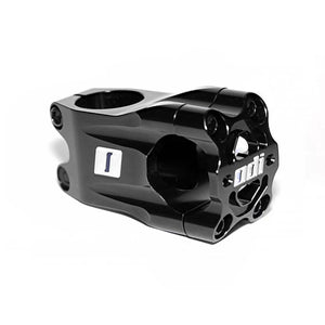 160271-01_product-image_1