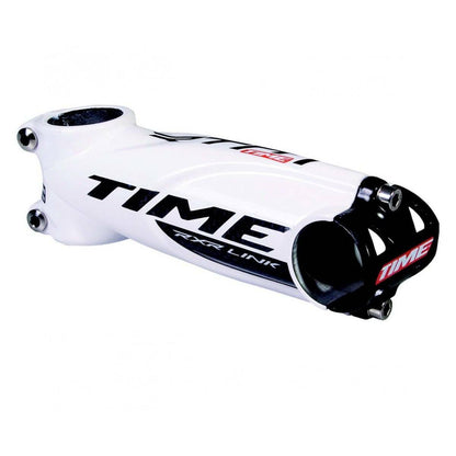 POT-TIME-120_product-image_1