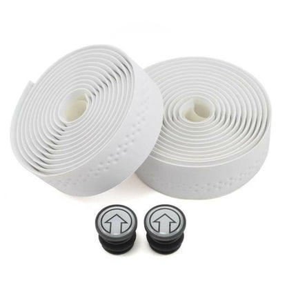 PRTA0004_product-image_1