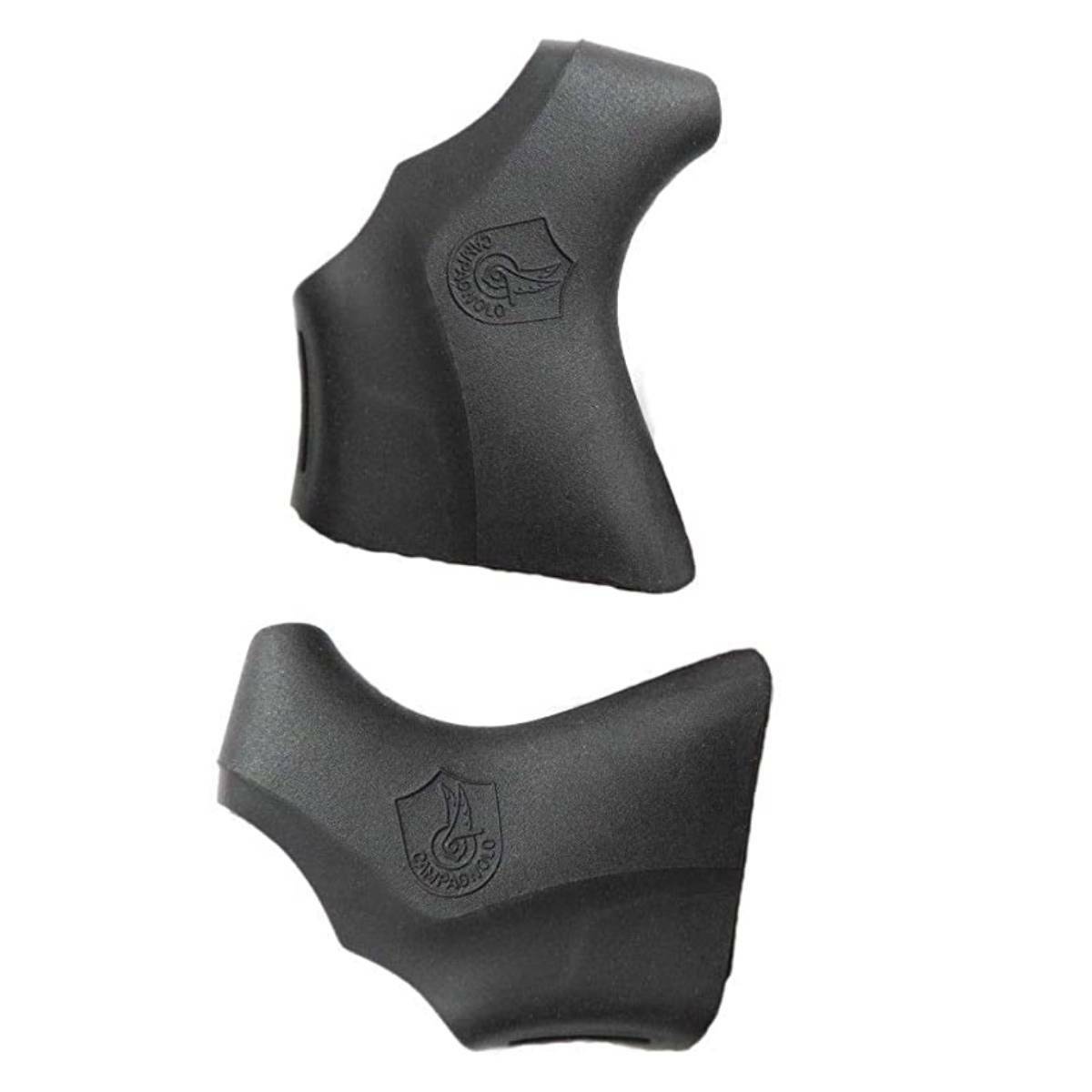 BL-RE500_product-image_1