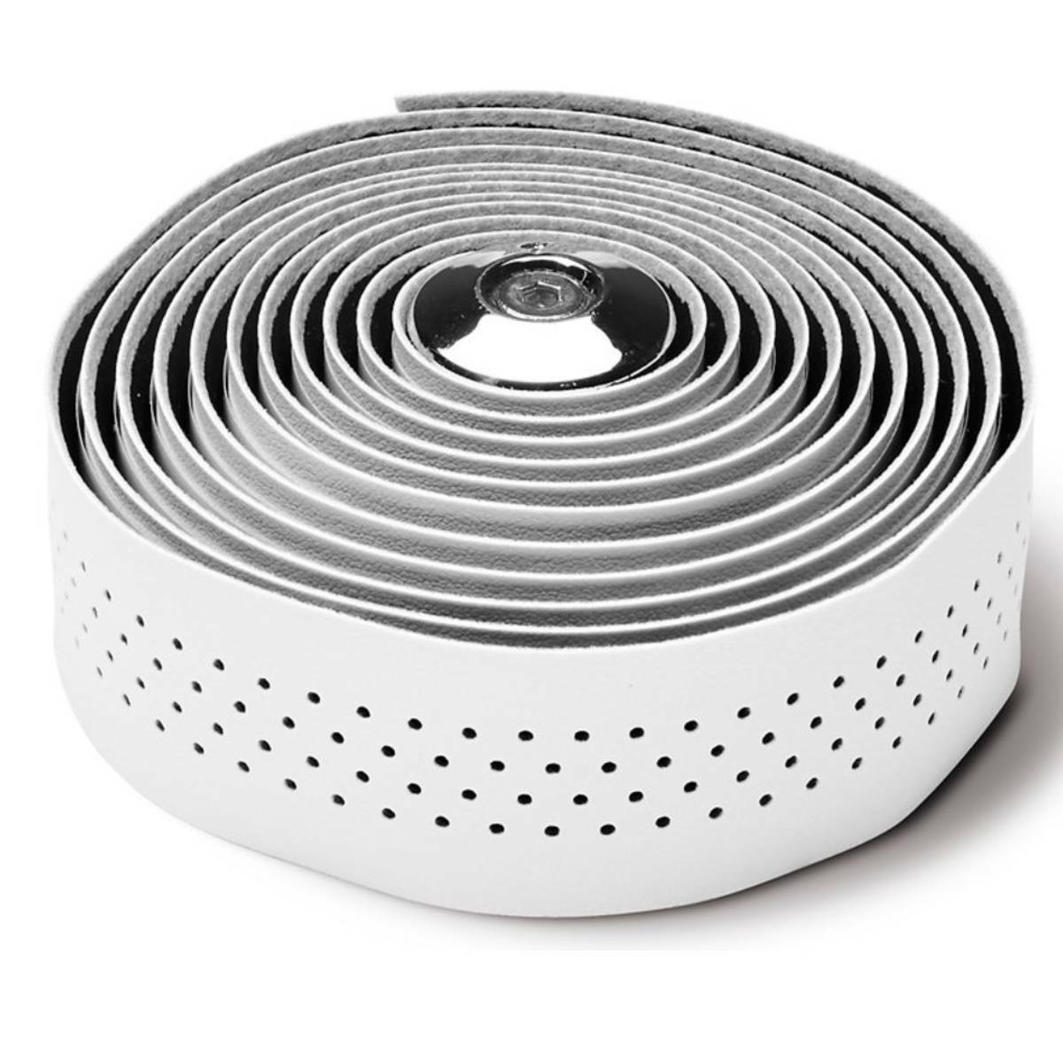 2550-2014_product-image_1