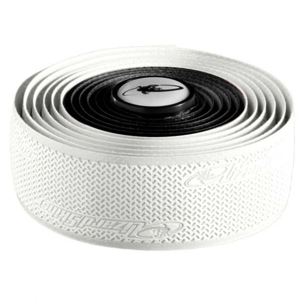 174099-01_product-image_1