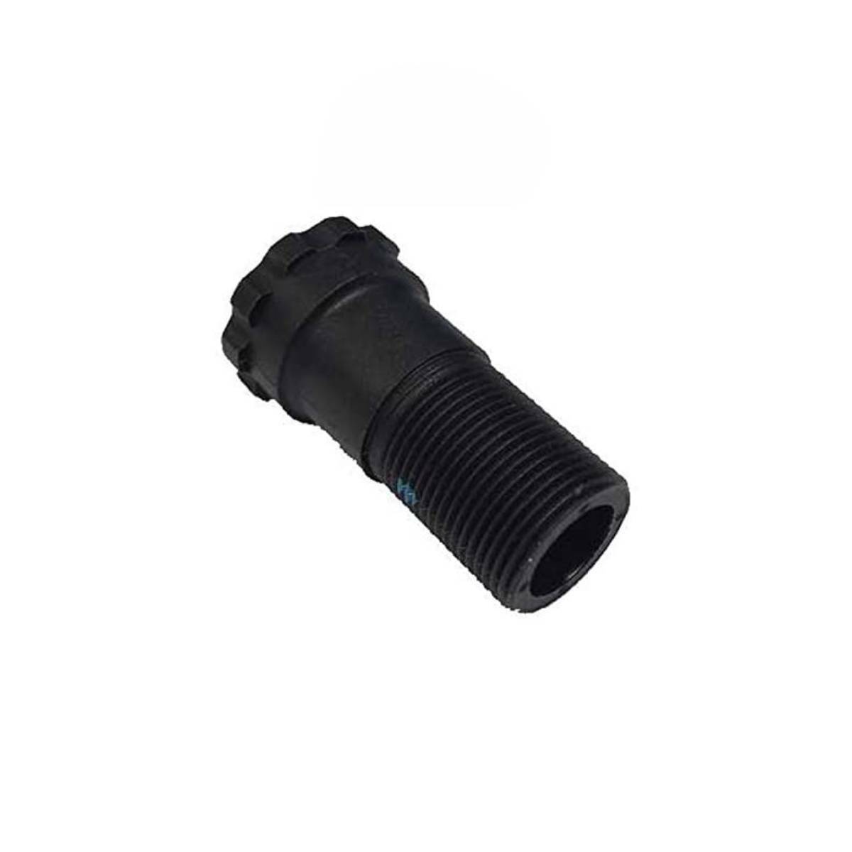 Y43Z13100_product-image_1