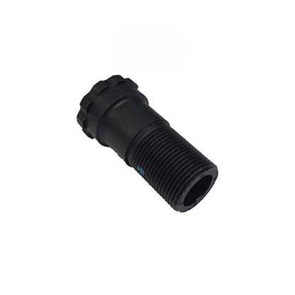Y43Z13100_product-image_1