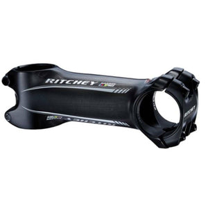 254654-09_product-image_1