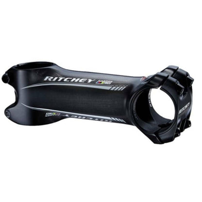 254654-09_product-image_1