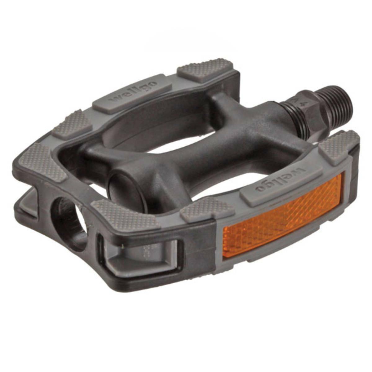12-009-33_product-image_1