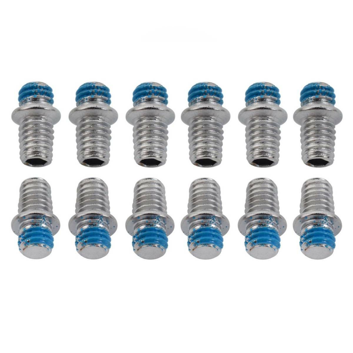 YL8A98020_product-image_1