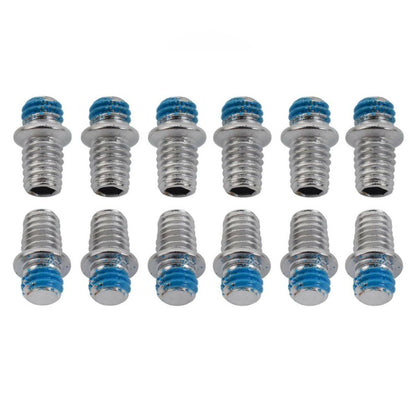 YL8A98020_product-image_1