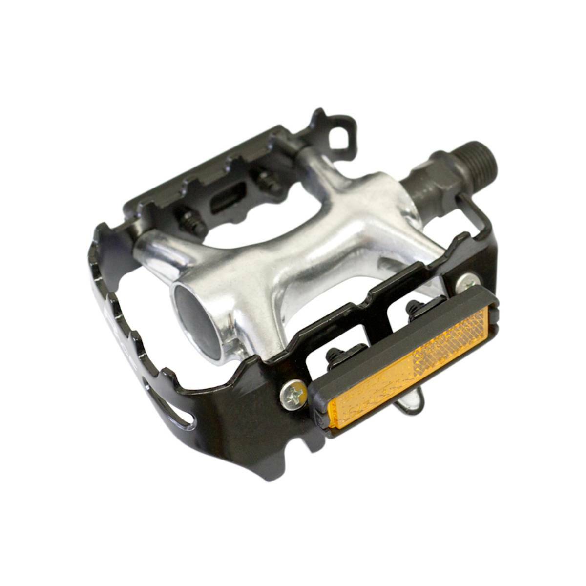 12-009-32_product-image