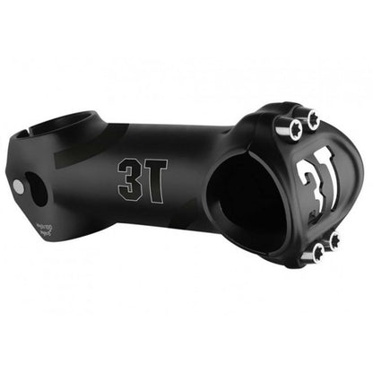 258775-05_product-image_1