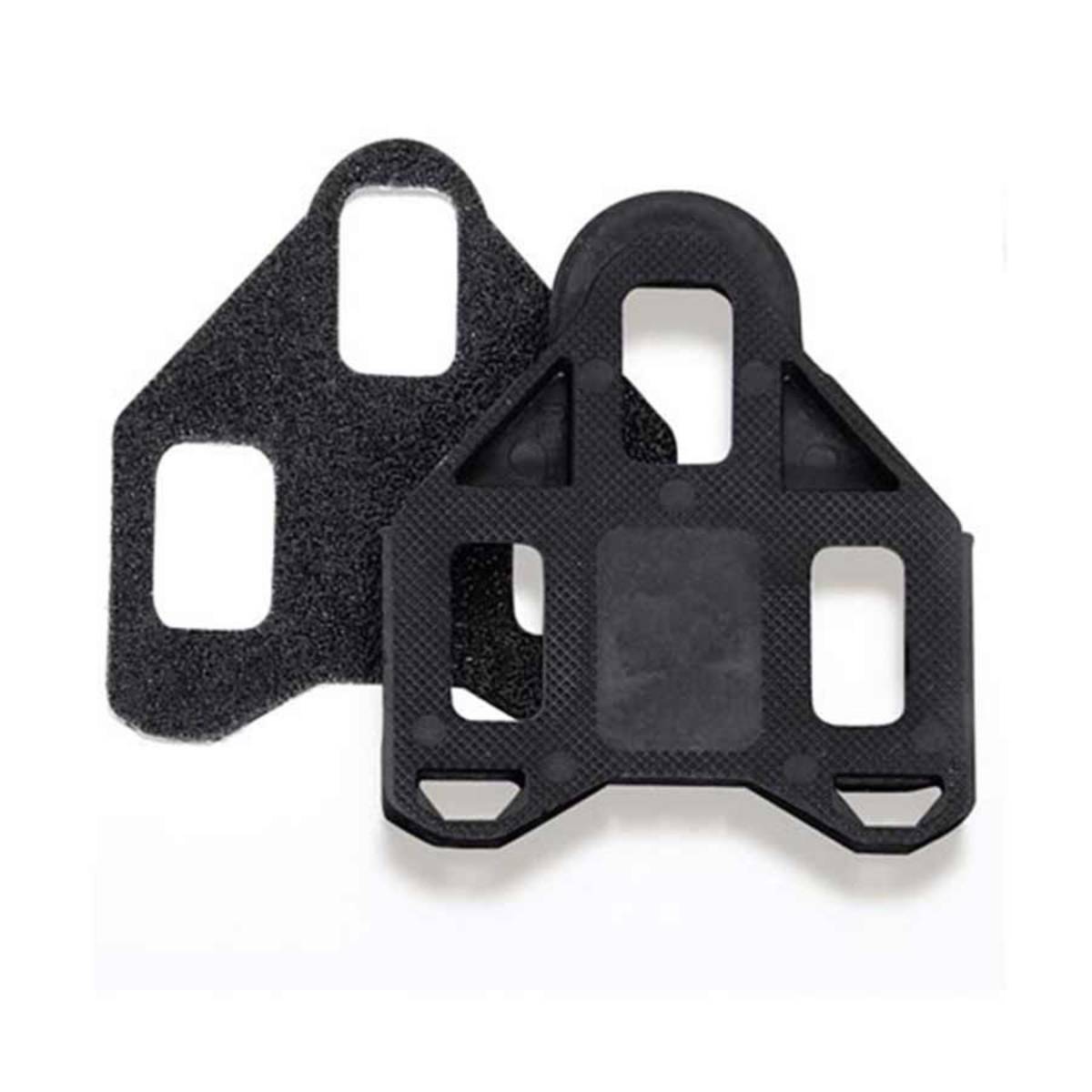 PD-RE020_product-image_1