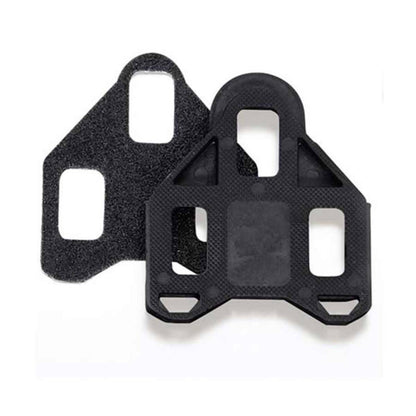 PD-RE020_product-image_1
