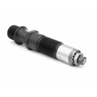 Y46W98010_product-image_1