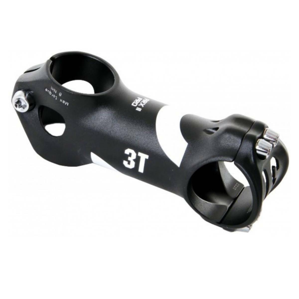 MOM-2100000207336_product-image_1