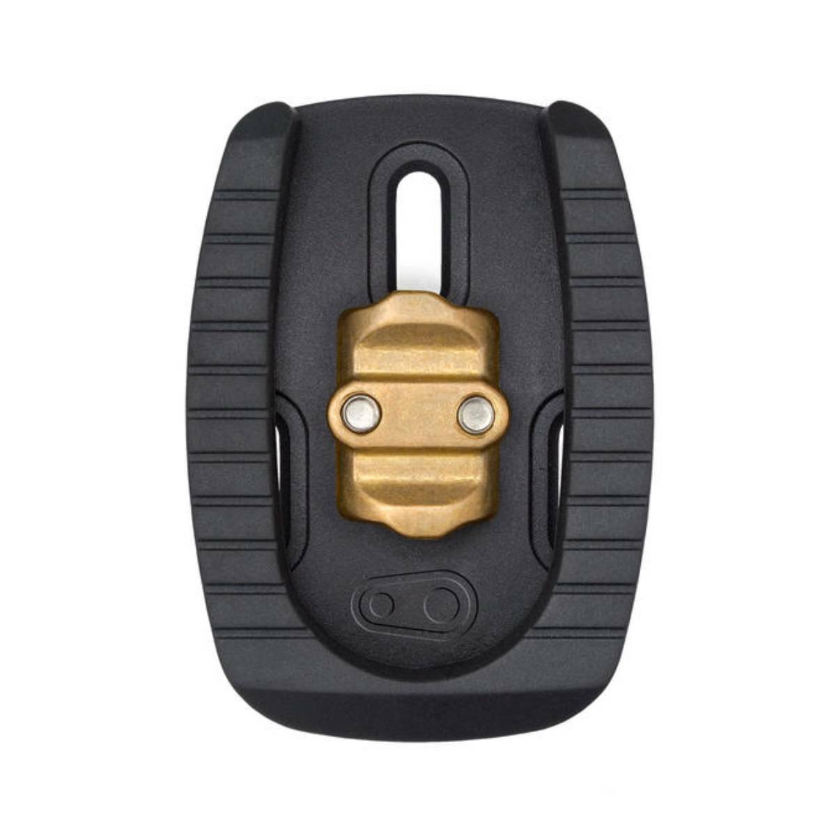 252980-06_product-image_1