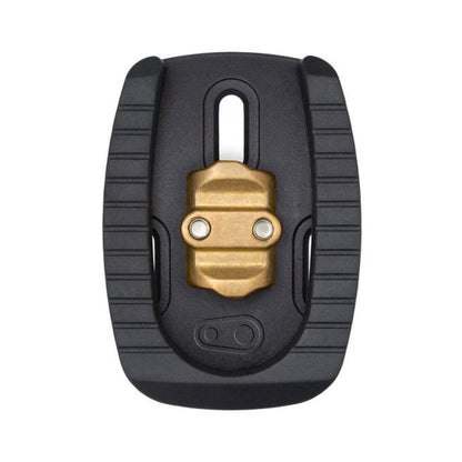 252980-06_product-image_1