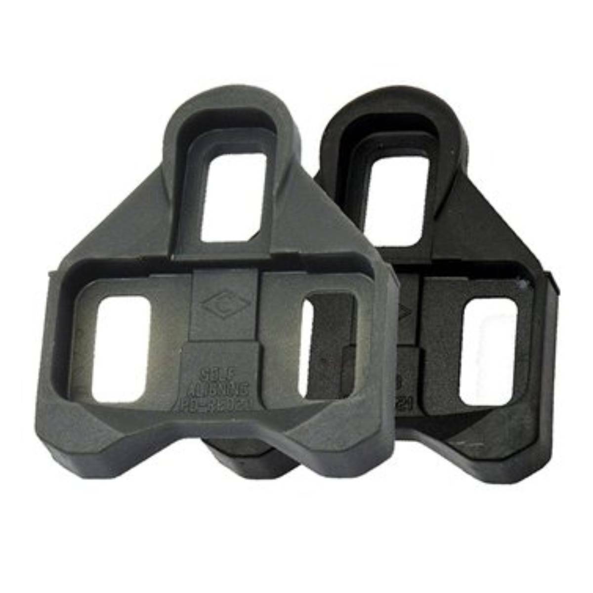 450114-01_product-image