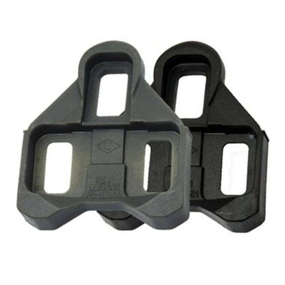 450114-01_product-image