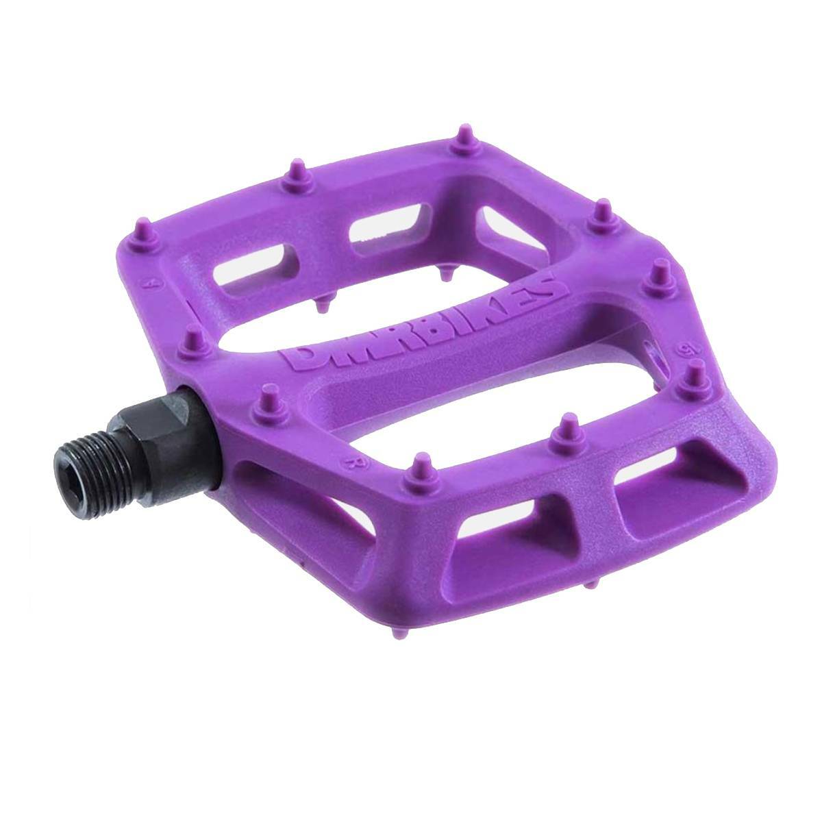 252949-07_product-image_1
