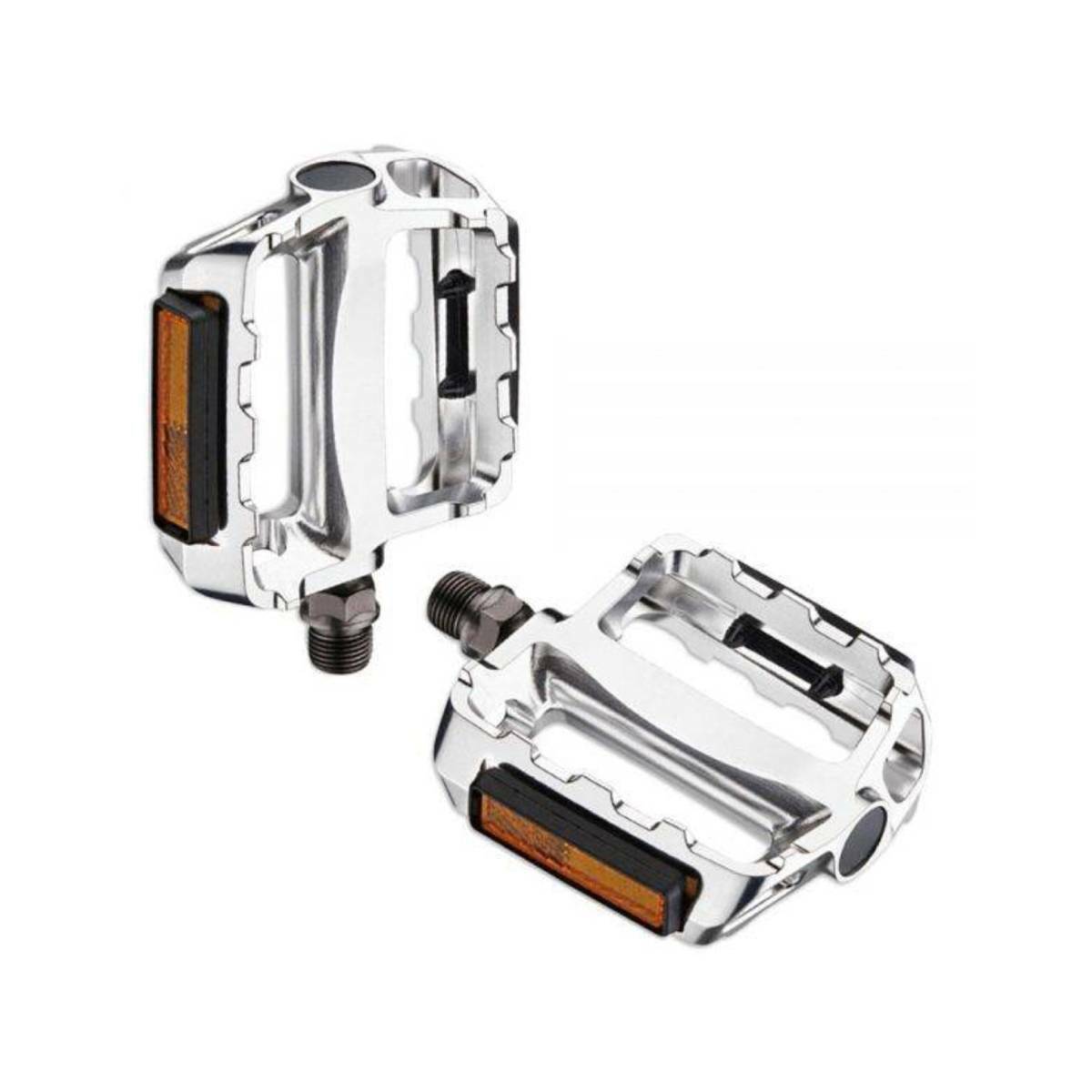 252858-05_product-image_1