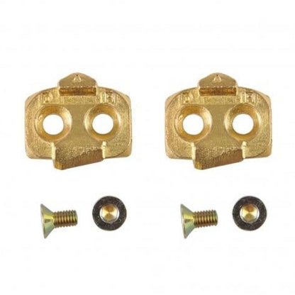 M-36271201_product-image_1