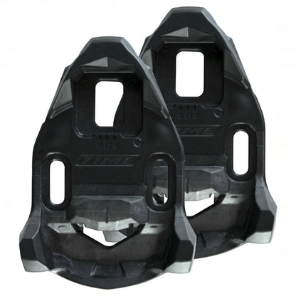 M-36271301_product-image_1