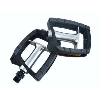 252853-01_product-image_1
