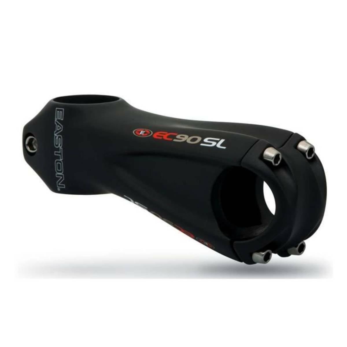2024915_product-image_1
