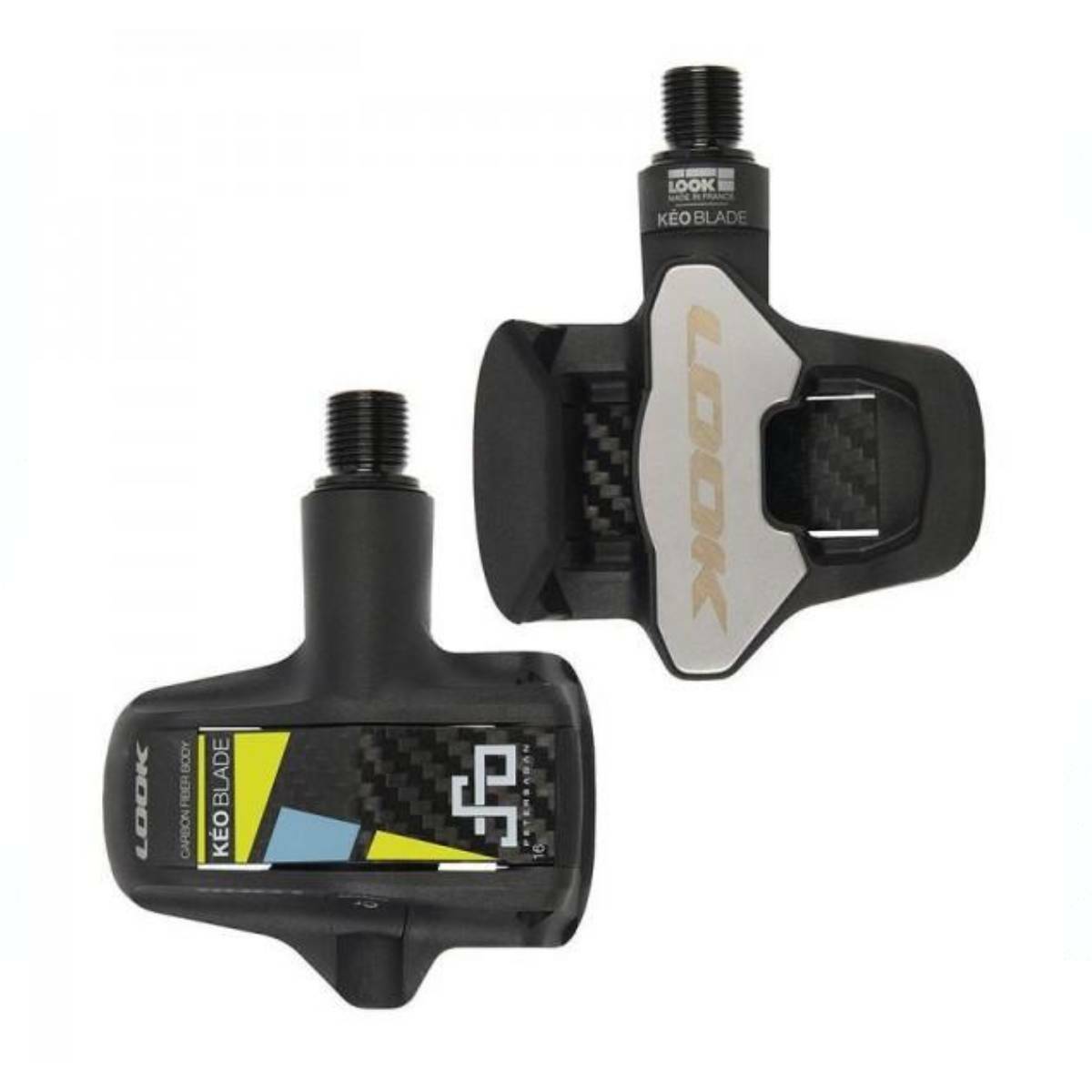 450517-02_product-image_1