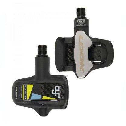 450517-02_product-image_1